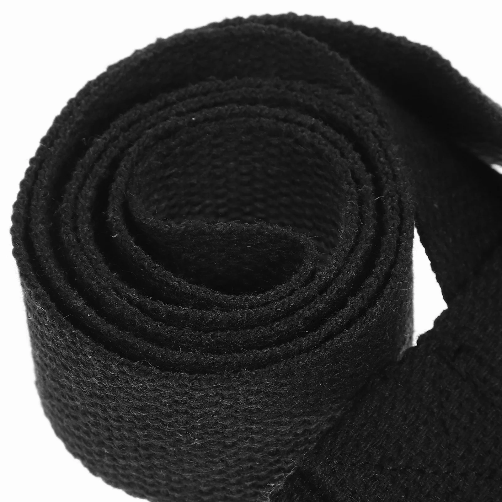 

2Pcs Yoga Mat Carrier Strap Heavy Duty Sling for Yoga Pilates Mat Outdoor Blanket Quilt Luggage Portable Hands-Free Carrying