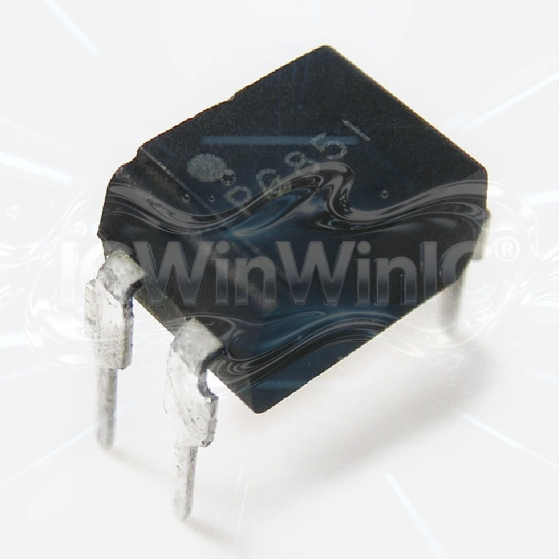 3-50PCS PC851 851 SD6830 6830 ADV7493BBSTZ-150 ADV7493BBST GD75232PWR GD75232 AT3263 3263 BTA12-600B BTA12