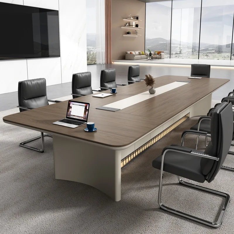 Bow Office Chair Comfortable Conference Home Computer Book Desk Chair