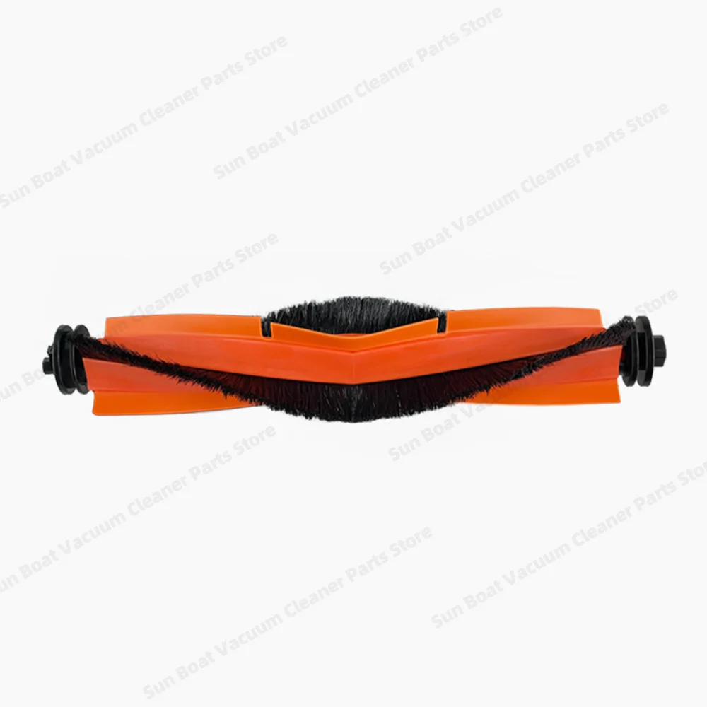 Compatible for Xiaomi X20 Pro Replacement Main Side Brush HEPA Filter Mop Pads Dust Bags Spare Parts Accessories