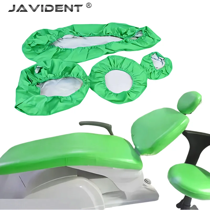 Thumbnail 4 - #10 Best Dental Chair Covers to Buy In 2026