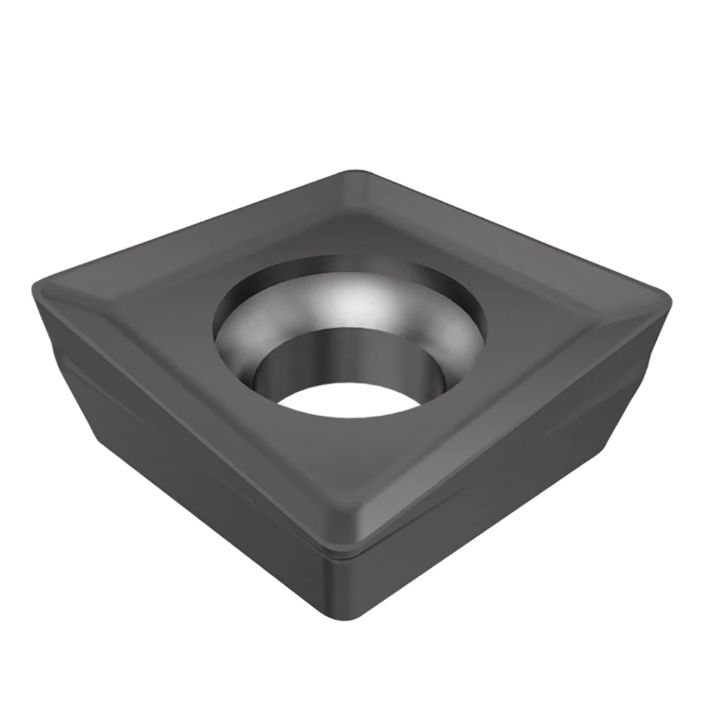 XPMT100408-HQ 928 910 CEMTIC CNC Cemented carbide insert 10pcs/box