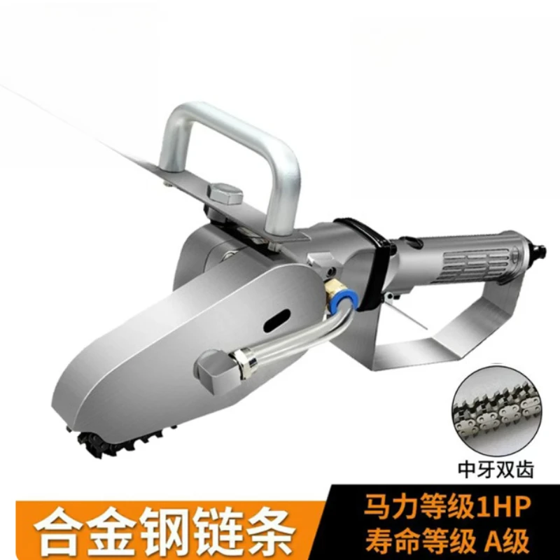 Electric Cardboard Cleaning Machine,Pneumatic Waste Cleaning Machine, Paper Scraping Cardboard Box Corrugated Removal Machine