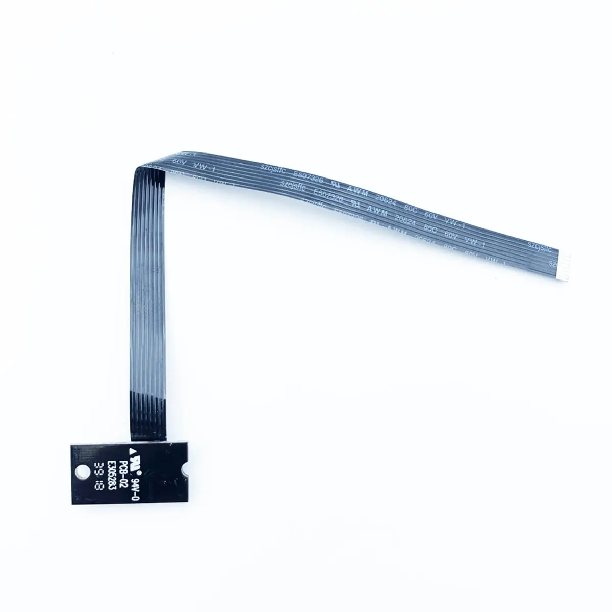 Big Discount Sensor for Zebra GT820 Barcode Label Printer Spare Part
