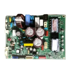 Motherboard Power Module DB93-10952A DB41-01010A 091218-35655-07 For Samsung Air Conditioner