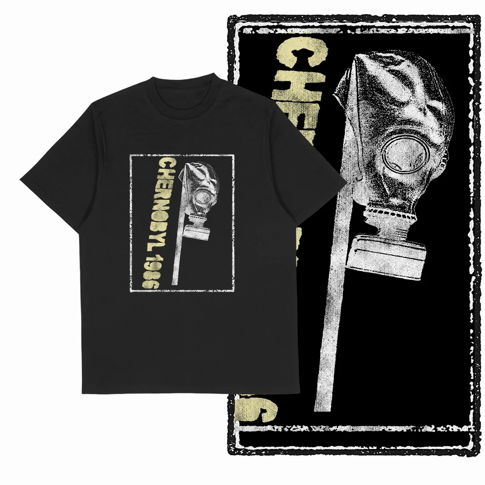 100_ قميص أبيض بحجم ضخم ريترو أسود المرأة رواية تي شيرت Coolmind U4 ملابس الشارع طباعة رائعة نمط حصري المرأة تي شيرت