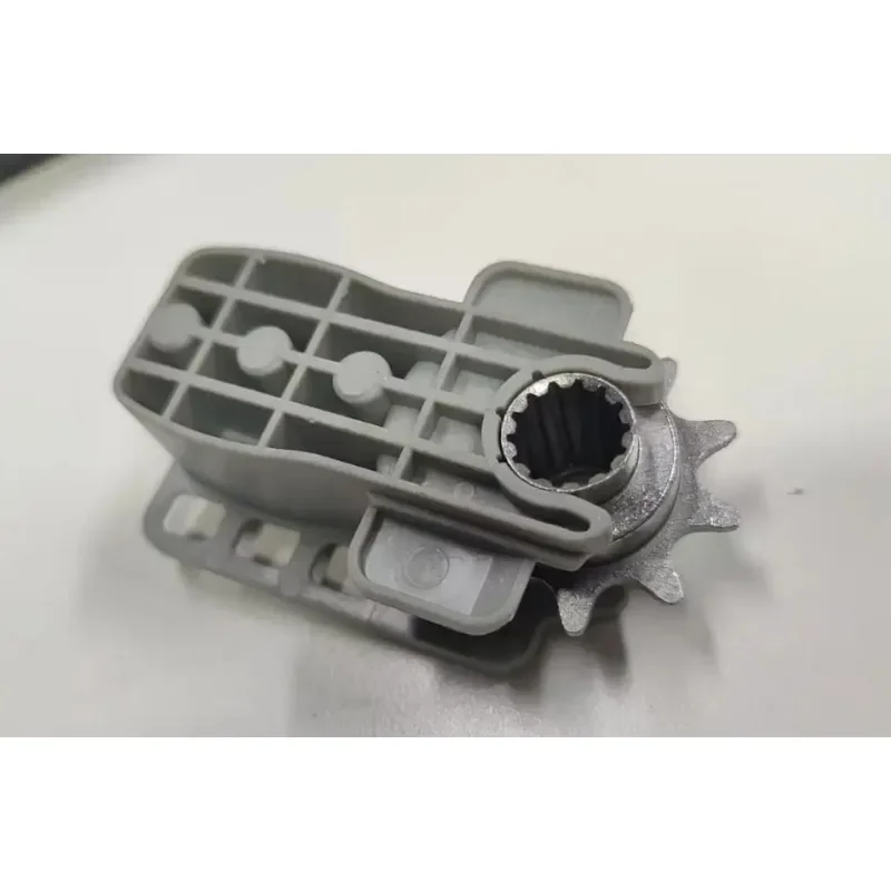 Garage Door Sprocket Replica Electric Automatic Door Opener Accessories