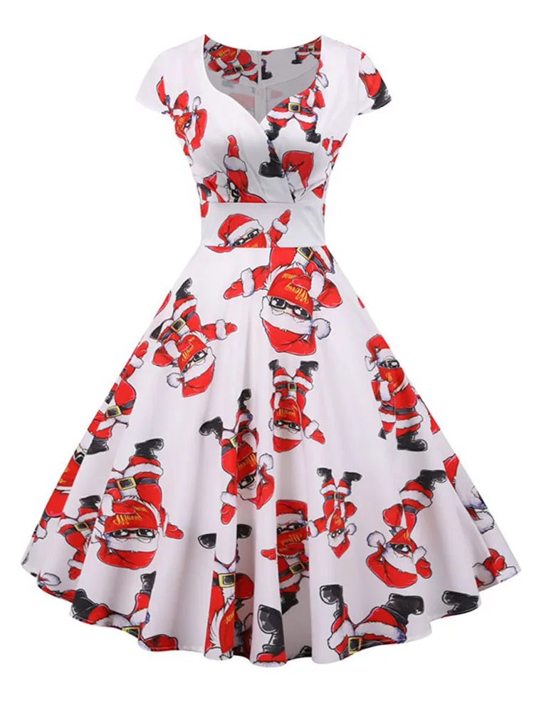 wrap dress for women Amazon Women's Dresses at Keith Reulet blog July Dress — Sisters xupdate50625 Size:46x29 Classic