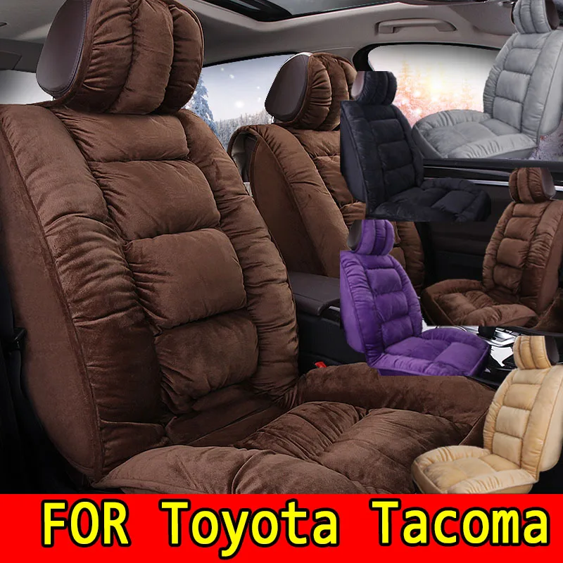For Toyota Tacoma C…
