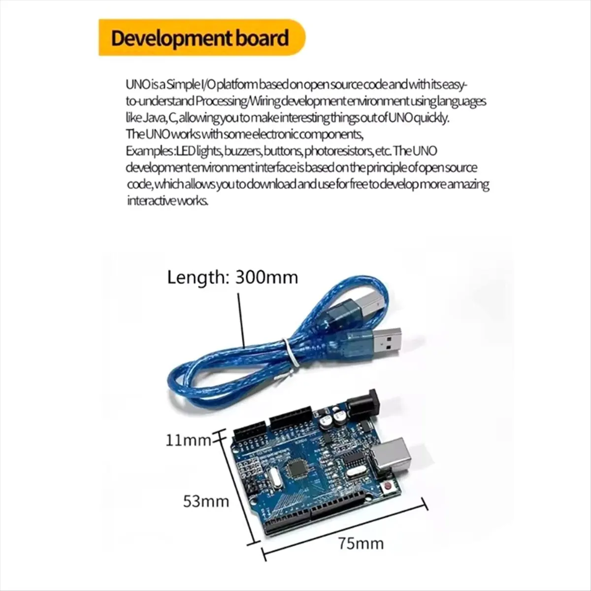 Stepper Motor Driver Kit A4988/DRV8825 Expansion Board, Nema17 Compatible Ideal for 3D Printers & Robotics [Life diary]