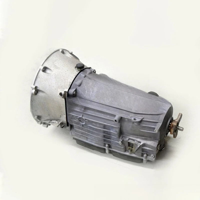 4612700200 Applicable, transmission assembly, automatic Bobo box A4612700200