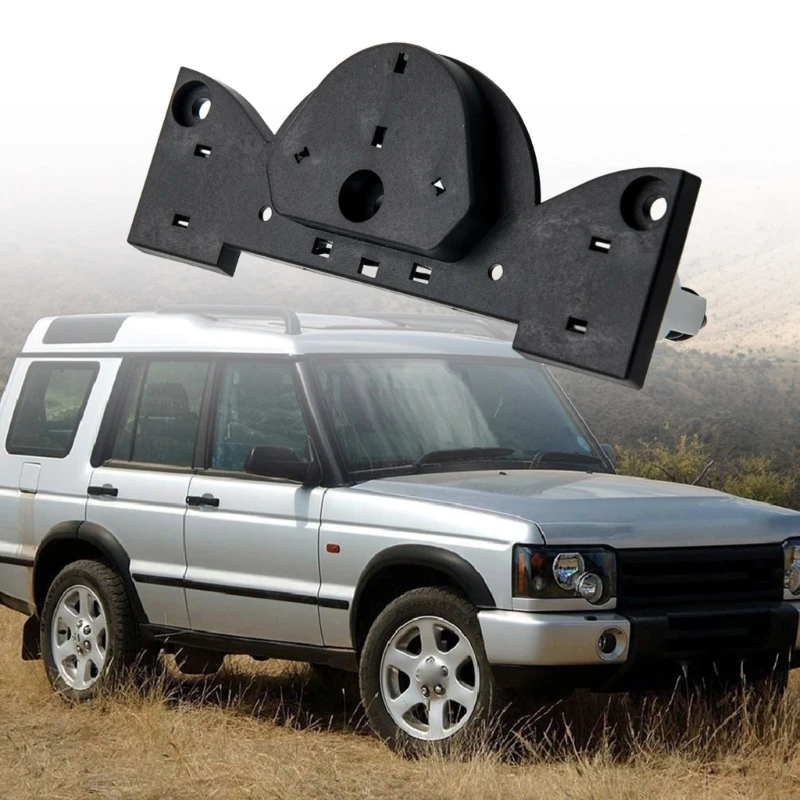 ABS-Modulator-Steuerventile, Schalter-Reparaturpaket-Set, Kfz-Zubehör, geeignet für Discovery 2, 1998–2004 SWO 500030 – Detail 3