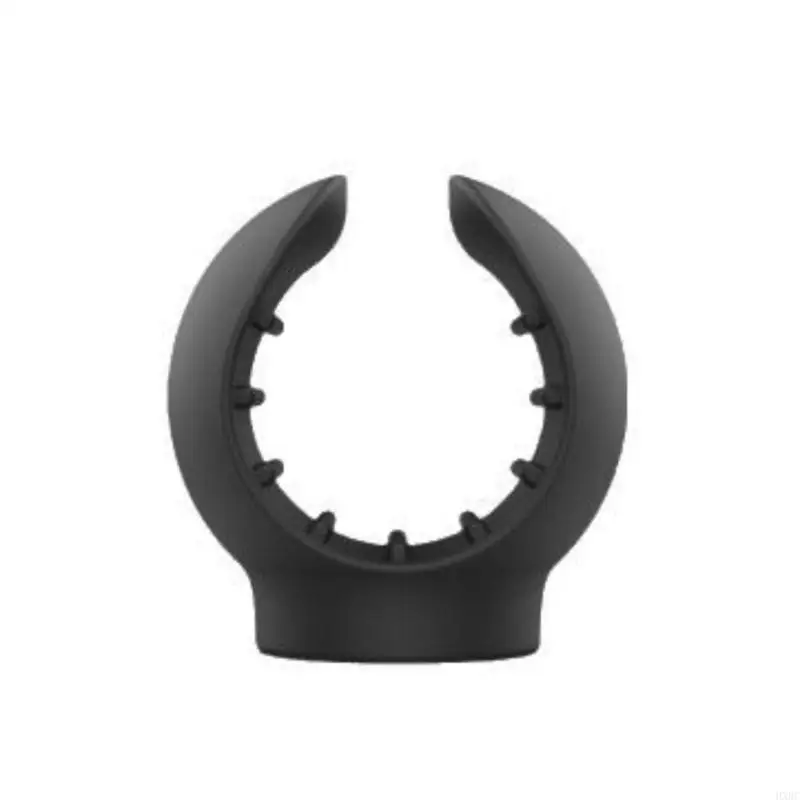 2025 CIGARSS MOUNT NEWS