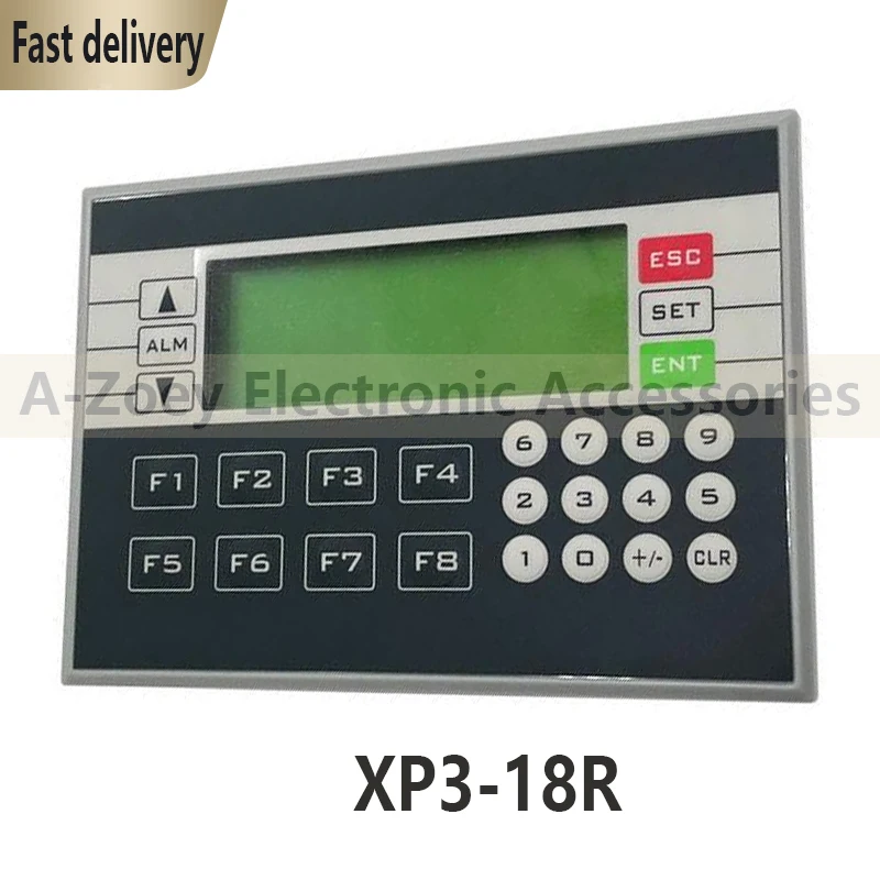 all-in-one machine XP3-18R XP3 18R XP318R