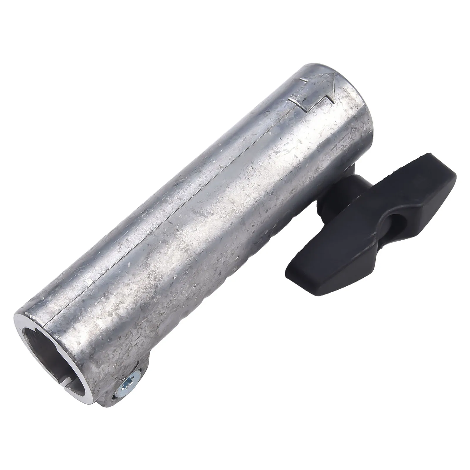 /Coupler /Sleeve /For For Echo KM55R KM56R KM90R KM100R KM130R String Trimmer Attachment Connector OEM Replacement Part