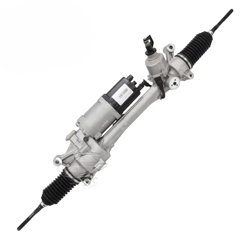 Electrical Auto Power Steering Rack LHD for Mercedes Benz 205 200 C180 C260 2054606002, 20546049901, 2054603401