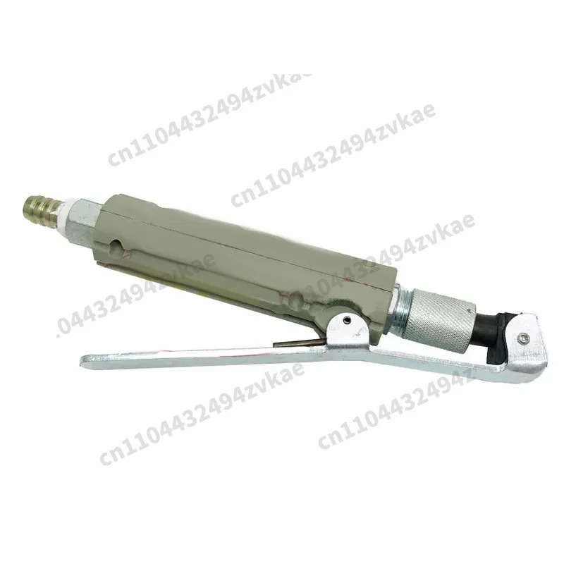 pistola-de-reemplazo-para-arenado-industrial-estilo-galon-con-boquilla-de-ceramica-adaptable-a-arenadoras-de-10-y-20-galones