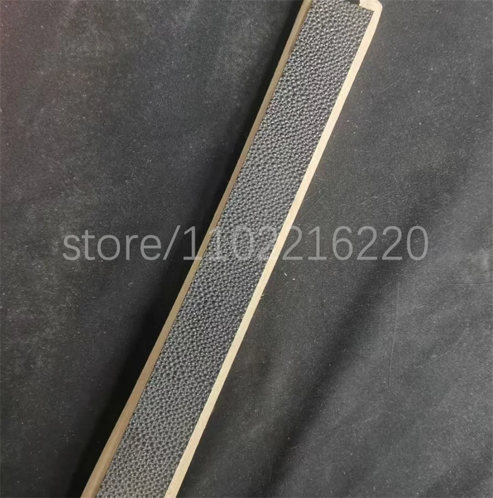 customization Link Price difference link Price difference link