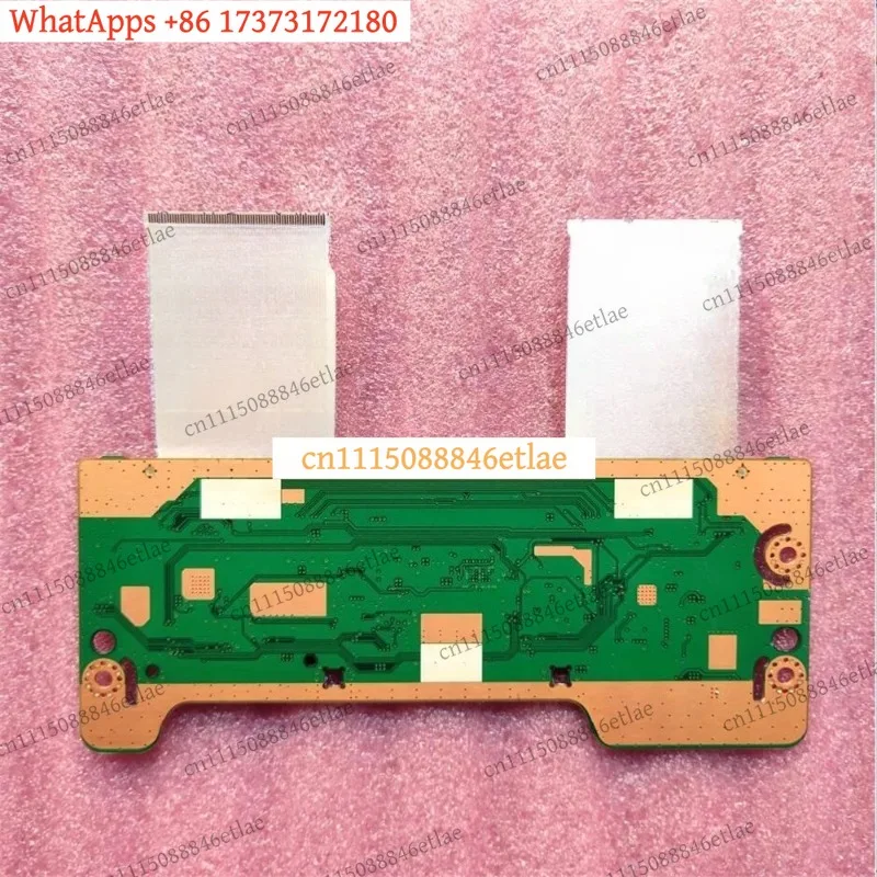 Logic Board T-CON Card for Samsung UN32M5300A UE32M5500AK UE32M5000AK BN95-04014A BN41-02292A TV Parts