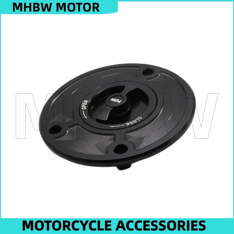 

Крышка топливного бака для Cfmoto 450sr 250nk 250sr