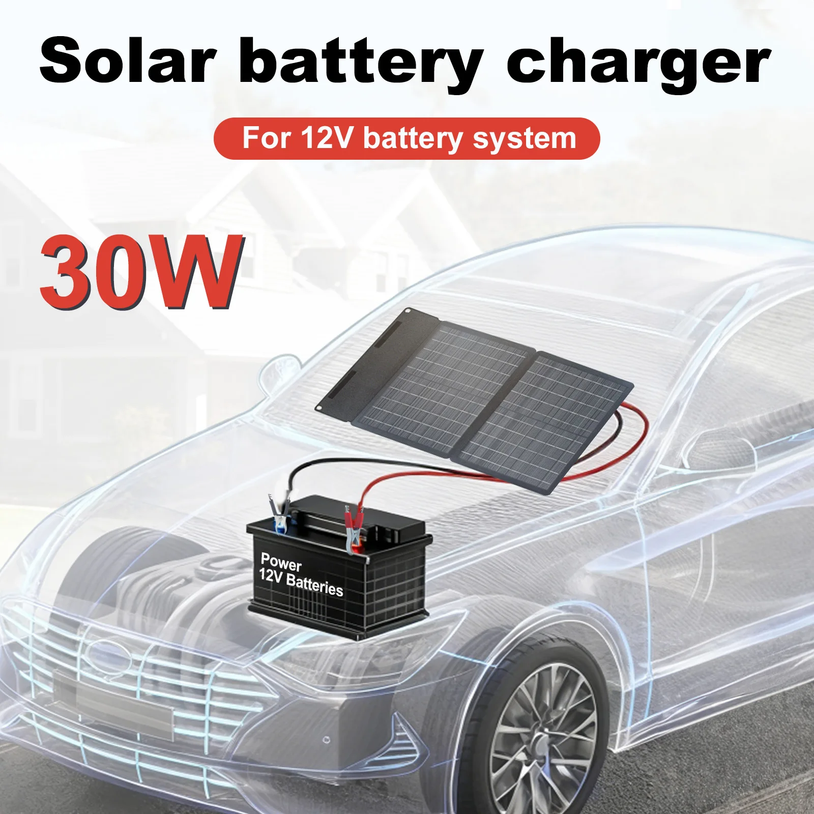 leaorld-caricatore-solare-pieghevole-in-pelle-da-30w-usb-c-per-power-station-camper-campeggio-escursionismo-emergenze-all'aperto