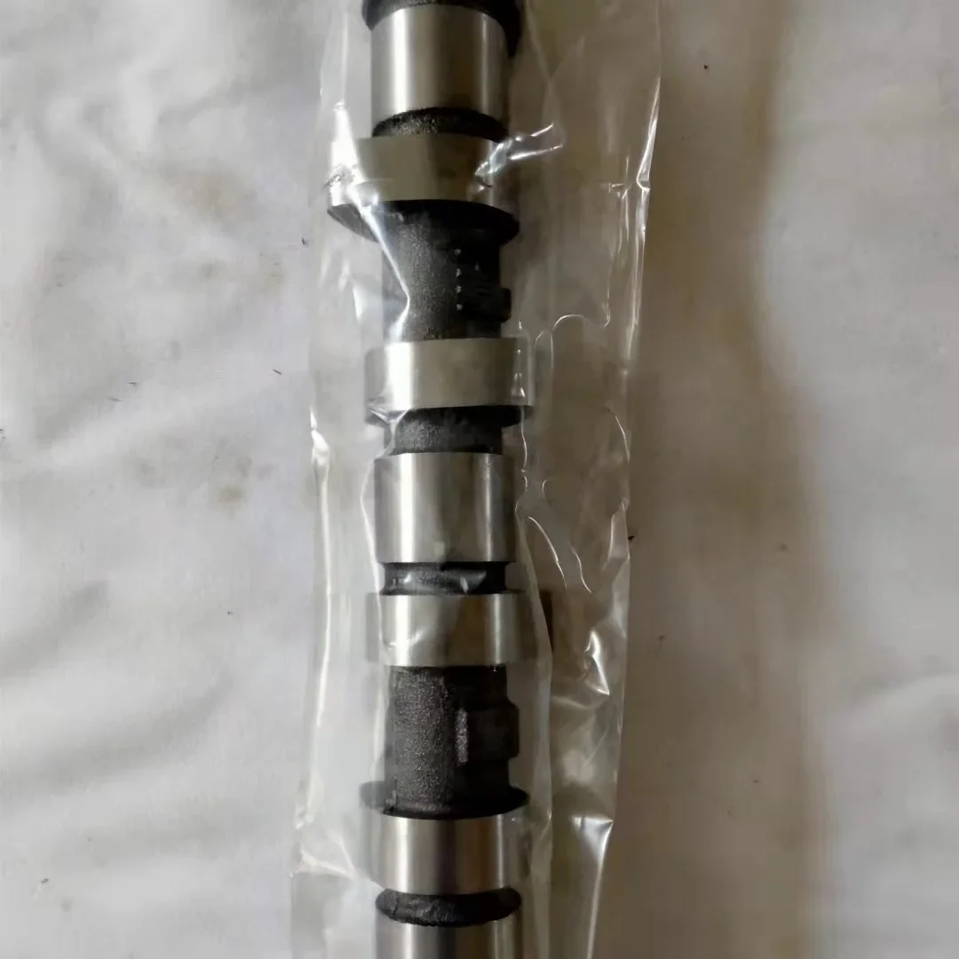 

z For camshaft for mazda r2 rf engine r201-12-420 r24112420