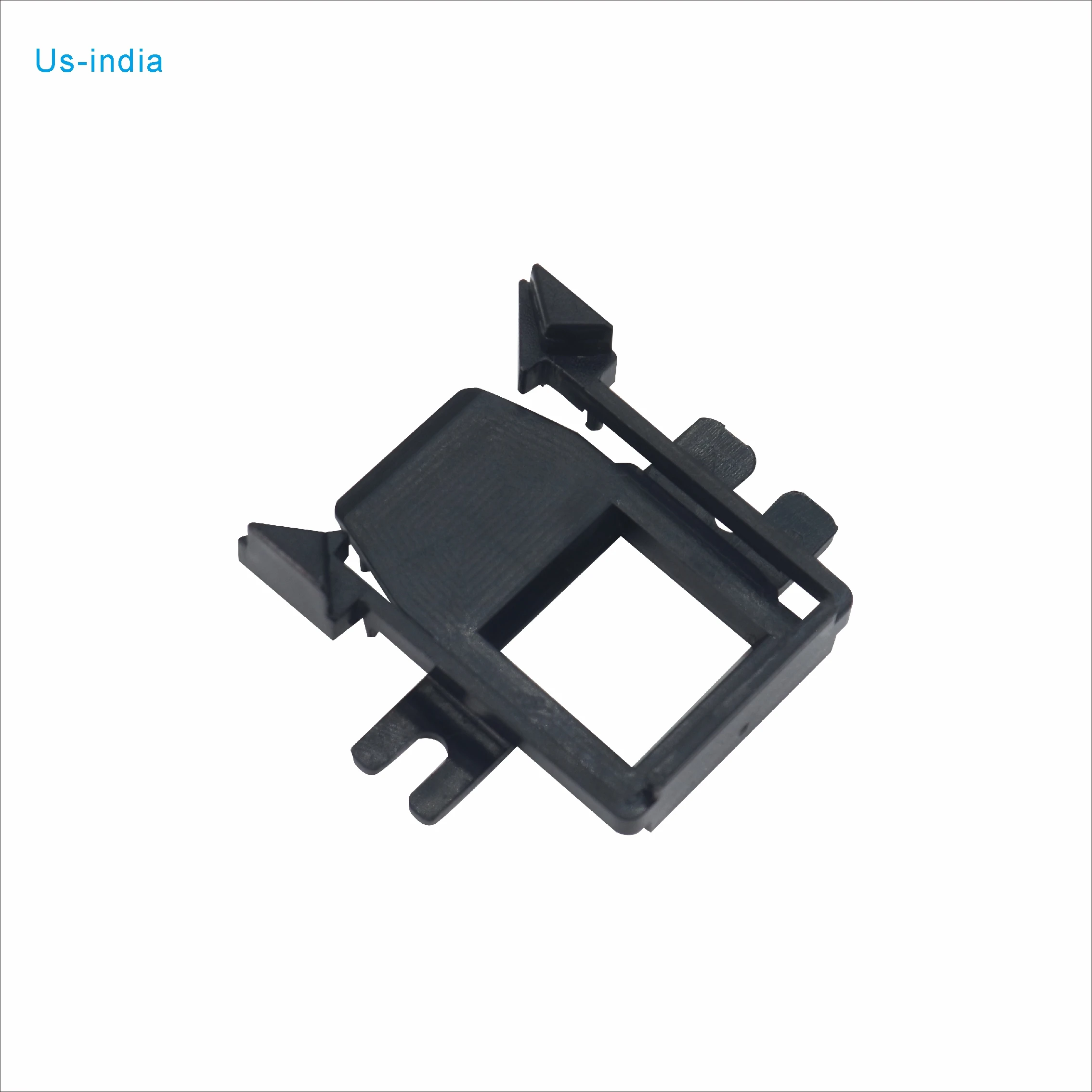 مشبك خرطوشة الحبر Xerox 700 الموديلات القابلة للتطبيق IV5580/6680/7780/550/560/700/770/C751J75 #3