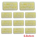 PE16254CT