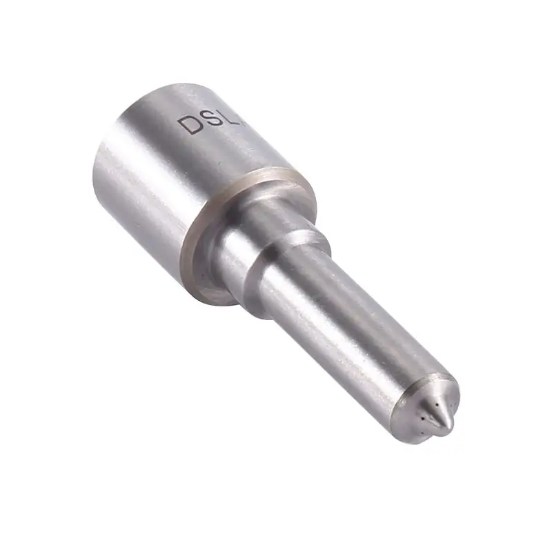 A01K-DSLA154P1320 New Common Rail Crude Oil Fuel Injector Nozzle For Injector 0445110181, 0445110182 0445110189, 0445110190