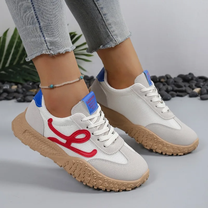 Women's Casual Spor… - image