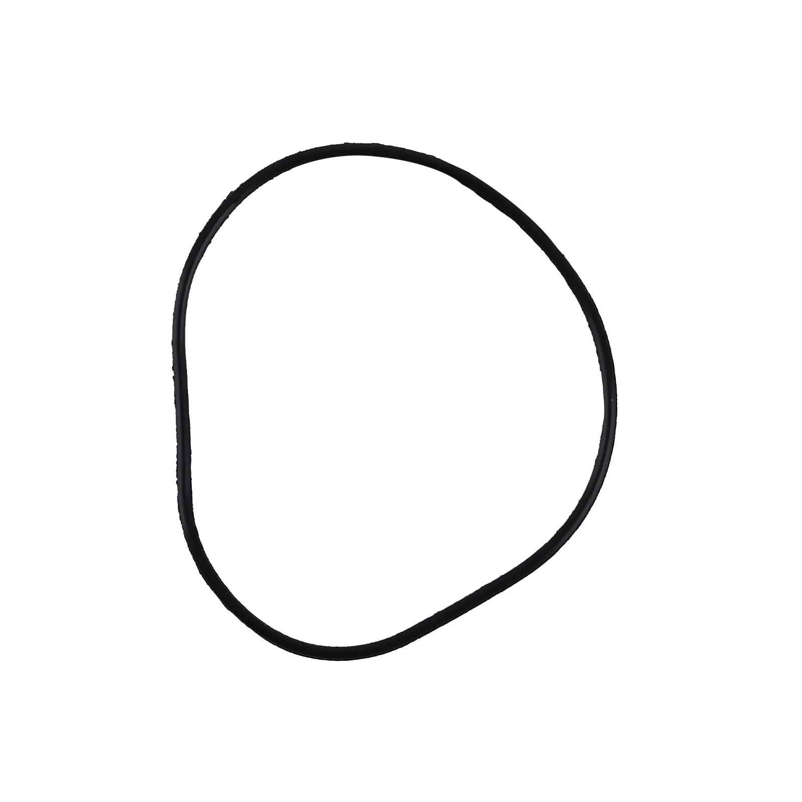 طقم كاربوريتر كارب جديد لسوزوكي Quadsport Z 250 LTZ 250 2x4 2004-2009