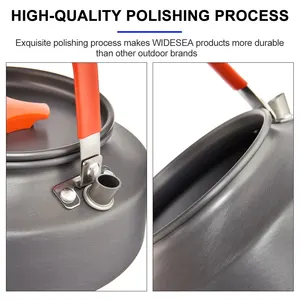 7 Hauptverkaufskit - №1