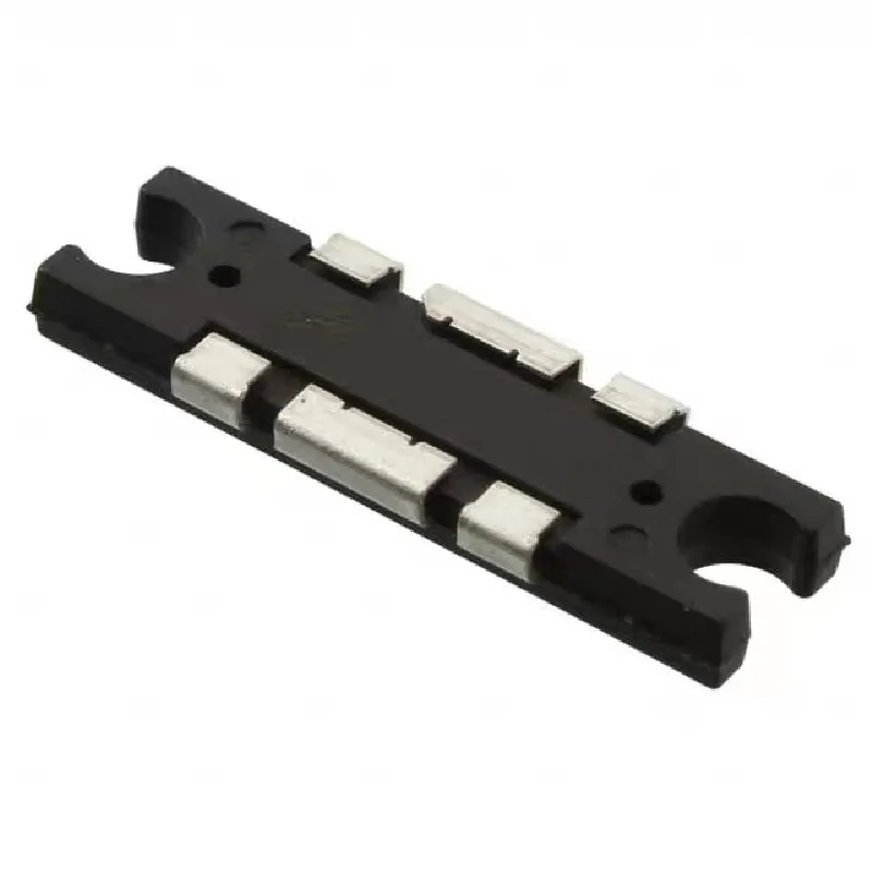 

1pcs/lot New Original M1550N MRF1550N MRF1550 T1 M1550 MRF1550NT1 In Stock