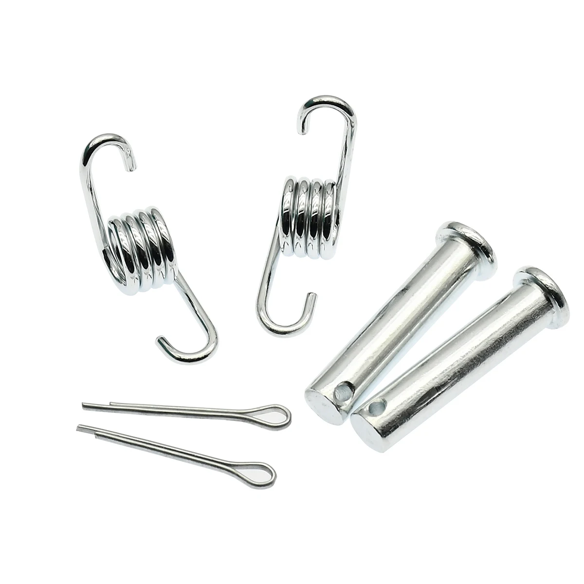 CNC Foot Rests Footrest footpegs Pegs Pedals For KTM EXC SX XCF SXF XC XCW XCFW 65 85 125 150 200 250 300 350 450 ADVENTURE 990