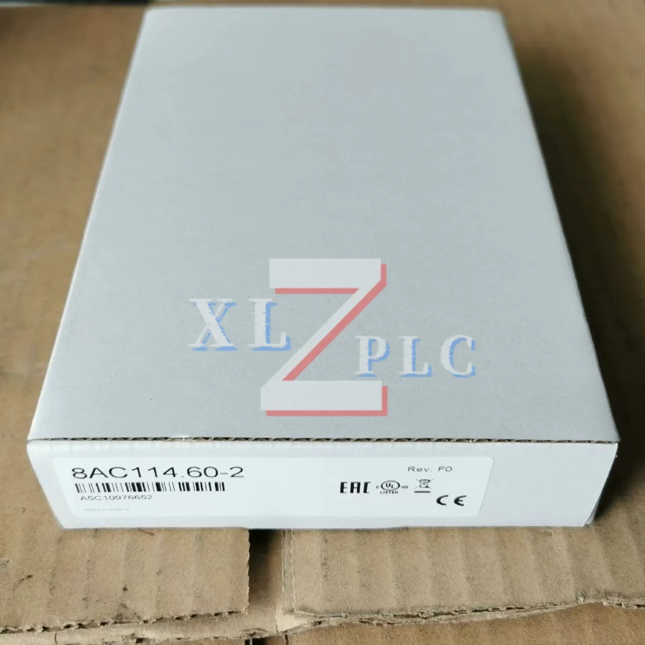 

new original Interface Module 8AC114.60-2 8AC120.60-1 8AC123.60-1