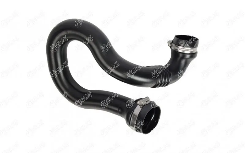 

Store code: 12310 for TURBO hose TRAFIC II VIVARO PRIMASTAR DCI