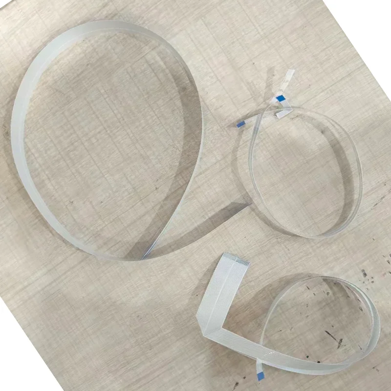 

Print Head Sensor Scan Cable for EPSON L110 L130 L132 L210 L220 L222 L300 L310 L350 L355 L362 L365 L366 L455 L456 L550 L555 L565