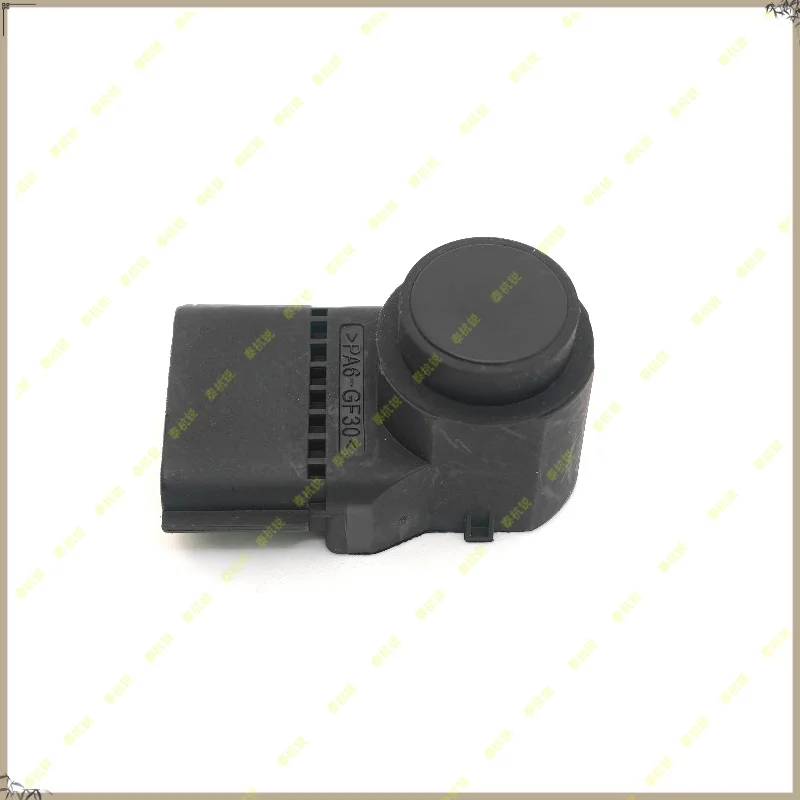 95720-3W450 957203W450 4MT060KBG Fit For Hyundai Kia PDC Parking Sensor Ultrasonic Sensor Car Accessories