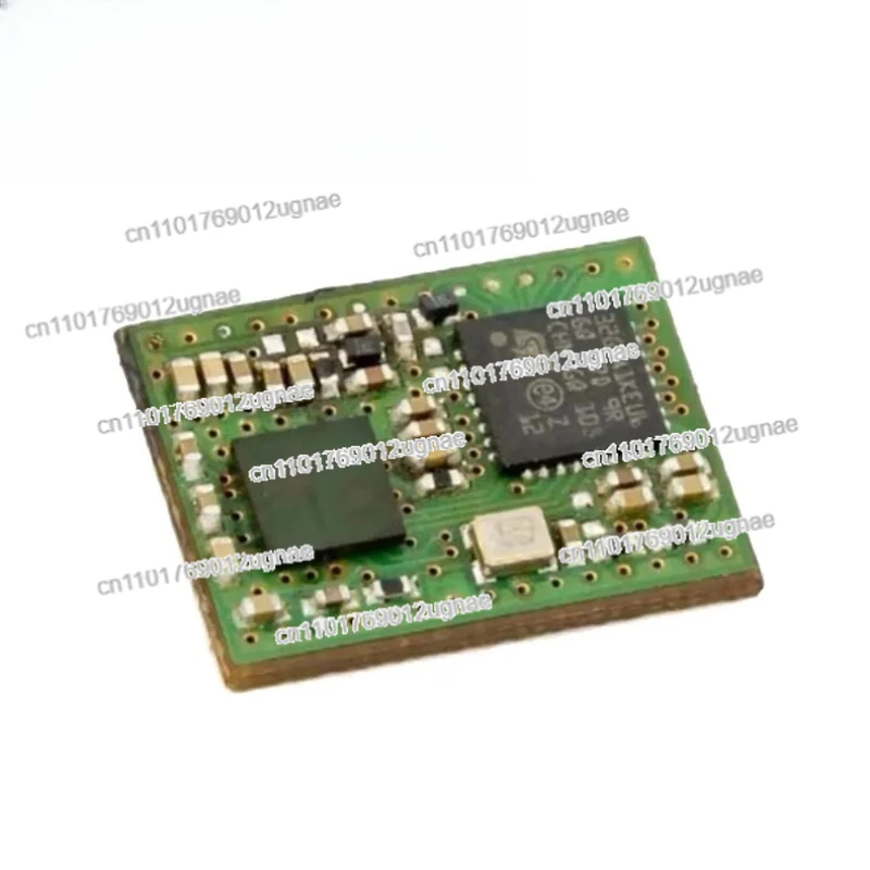 V-LD1 / V-LD1-EVAL …