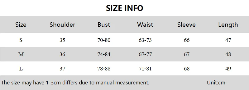 Hugcitar Modisches Quadratischer Kragen Langarm Patchwork-Spitzen-Print Sexy Crop-T-Shirt Transparente Herbst-Damenkleidung Streetwear Nachtclub – Detail 1