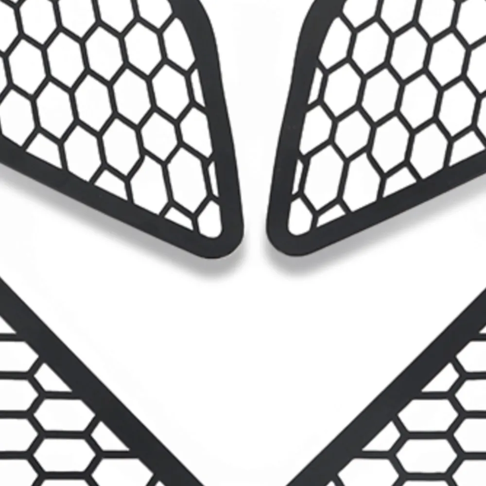 

FOR YAMAHA XSR900 Tracer 7 Tracer9 XT600 XT600E XT600Z XTZ250 Motorcycle Rear Luggage Rack Top Case Mount Plate Support Bracket