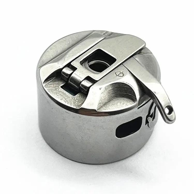 

Industrial Sewing Machine Brother 311 Shuttle Shell Swing Shuttle Brother Pattern Machine Shuttle Shell Swing Shuttle