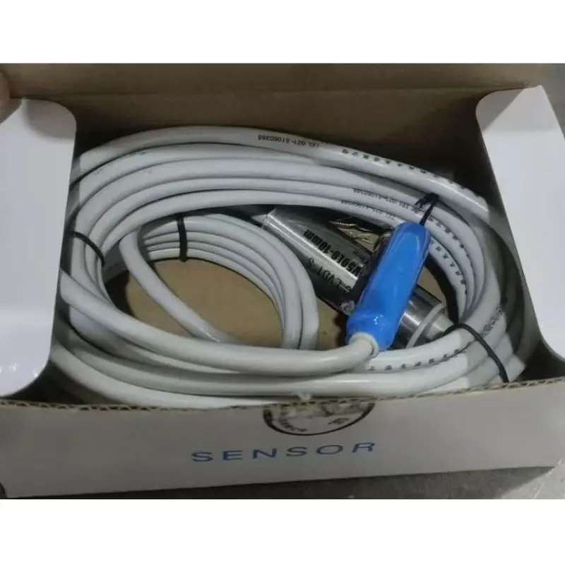 New Gy-V50L0-10Mm D…