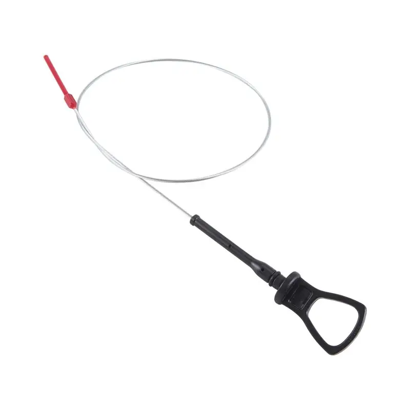 

A13Z-11437600470 Щуп для измерения уровня масла в двигателе, датчик уровня масла для BMW F20 F21 F31 F30 118I