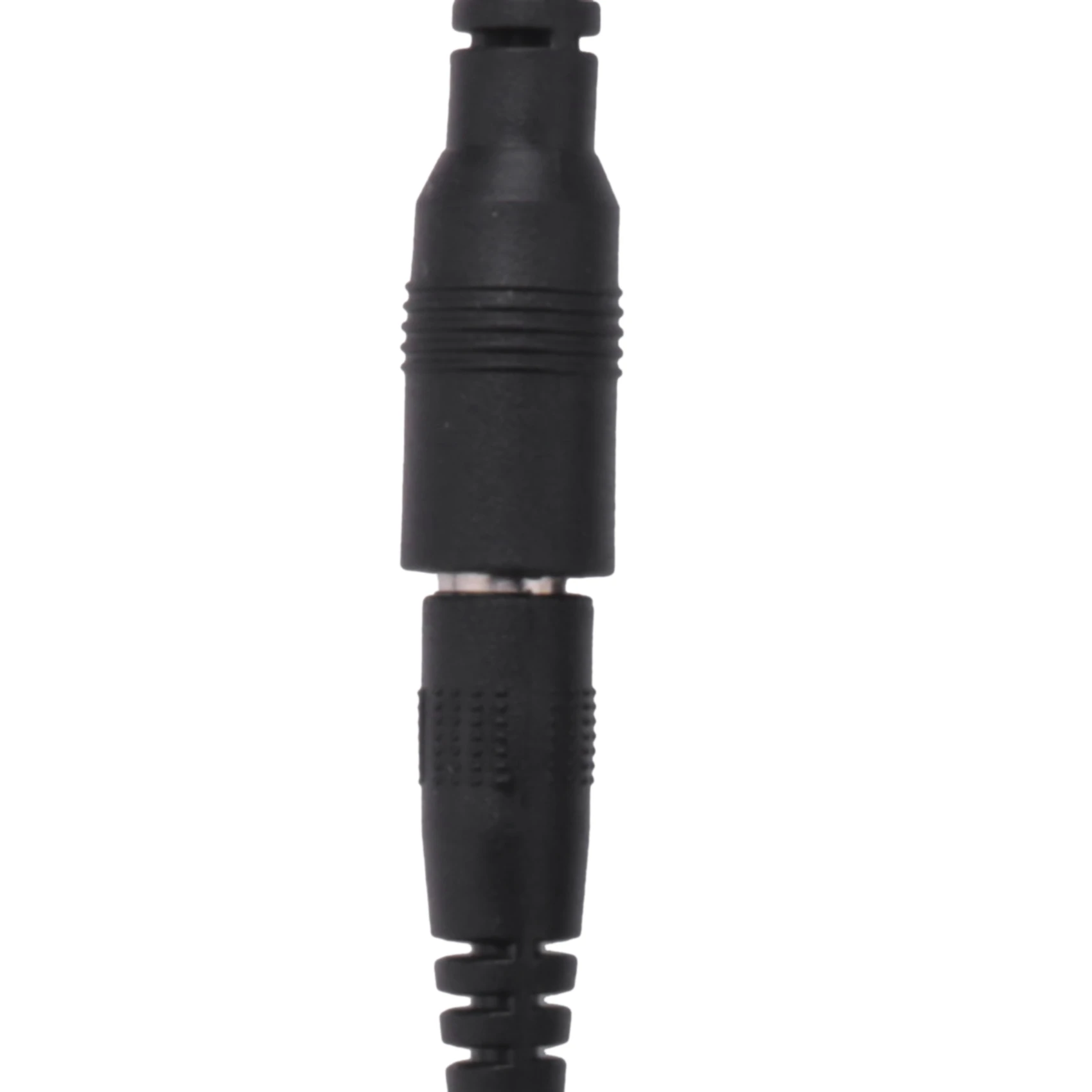 ACK-E18 Zasilacz sieciowy LP-E17 Akumulator atrapa Ładowarka do aparatu Canon 200D 800D 760D 750D 77D M6 M5 /Rebel T7I T6S T6I 8