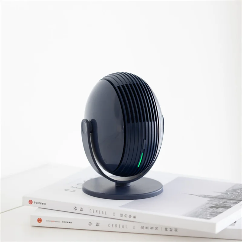 ファン,エアコン,ミニファン,LEDライト加湿スプレー,デスクトップ冷却用,USB充電器なし