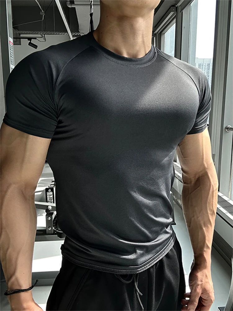 Bla High Elastici O…