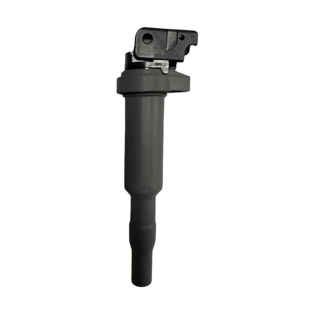 Ignition Coil 0221504470 Fit For BMW xDrive 320i X3 B6 228i GT xDrive 428i 550i 650i Gran Coupe xDrive Gran Coupe 328i