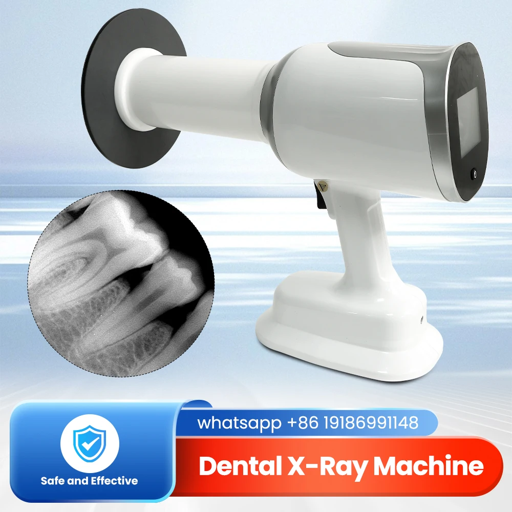 Touch Screen High F…