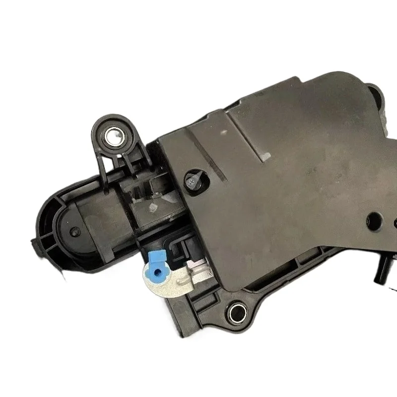 Brand New Genuine E…